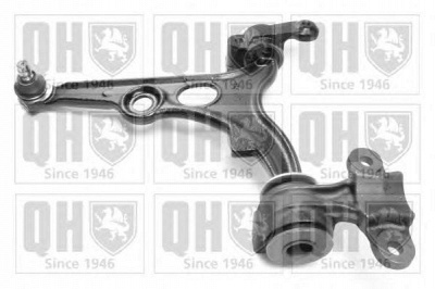 QUINTON HAZELL qsa2537s -  Рычаг независимой подвески колеса, подвеска колеса